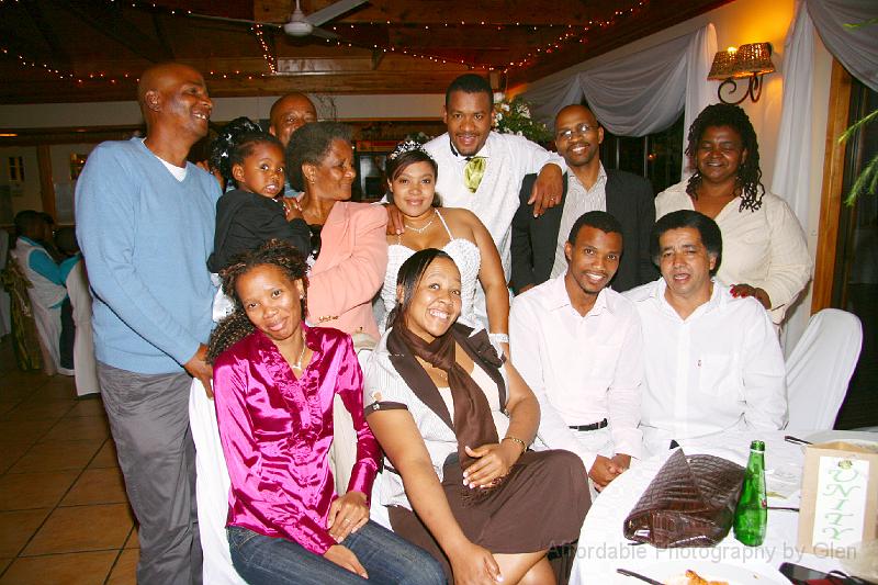 20Jun'09 482.JPG